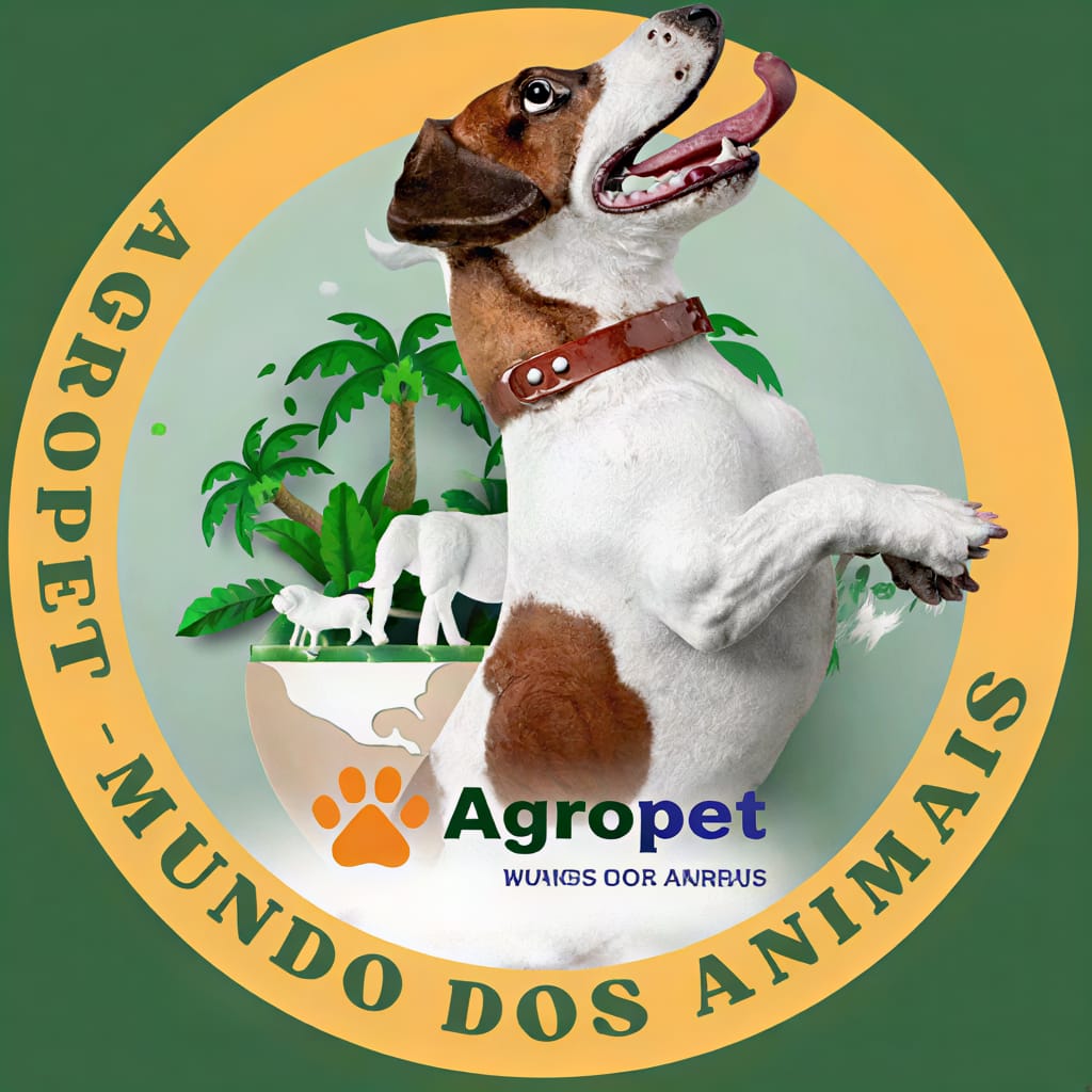 Agropet
