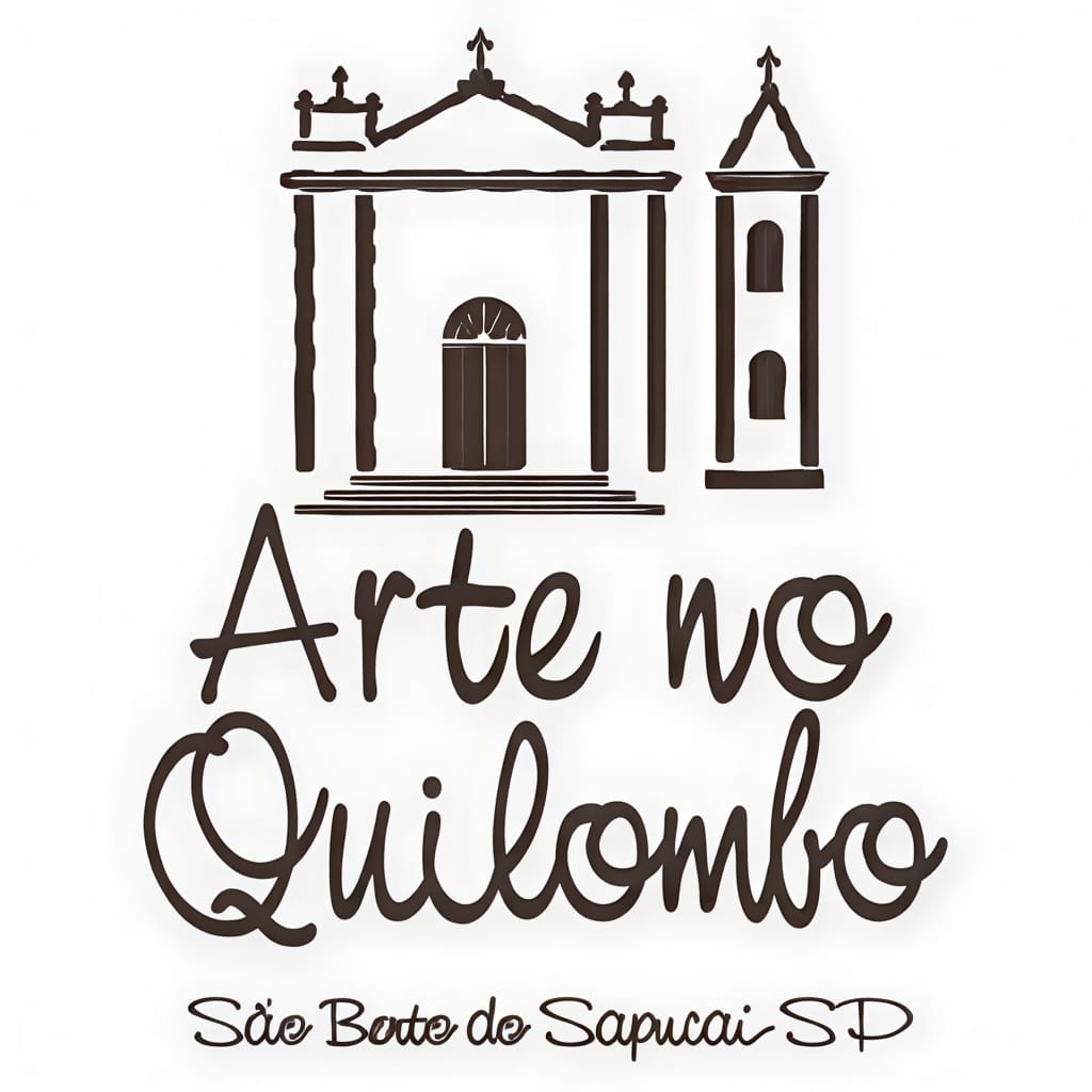 Arte no Quilombo