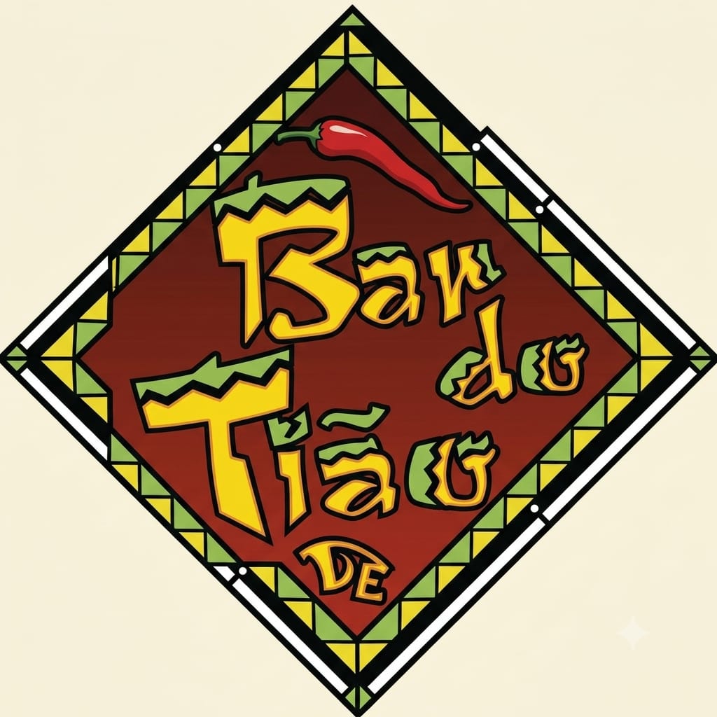 Bar do Tião