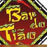Bar do Tião