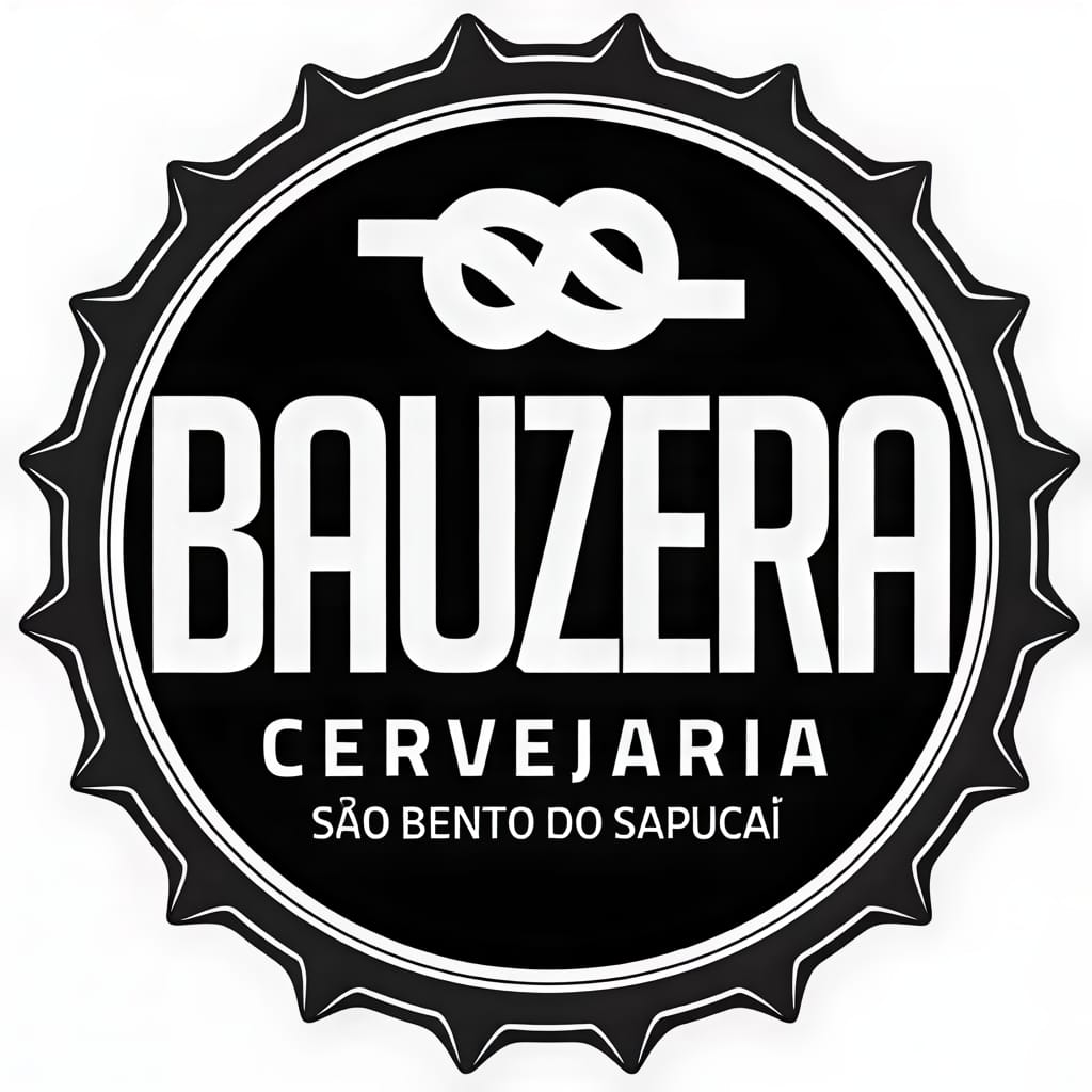 Cervejaria Bauzera