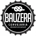 Cervejaria Bauzera
