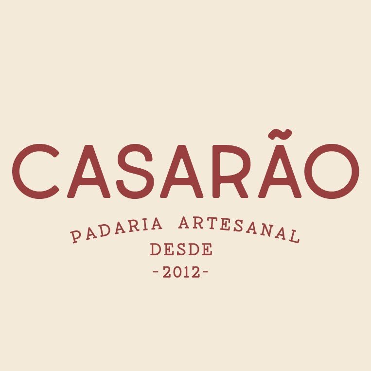 Padaria Casarão