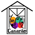 Padaria Casarão