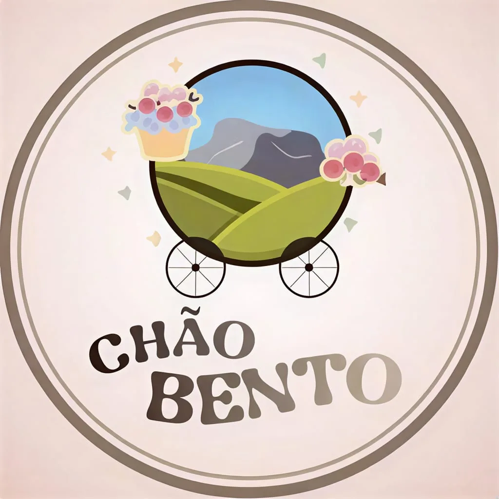 Chão Bento