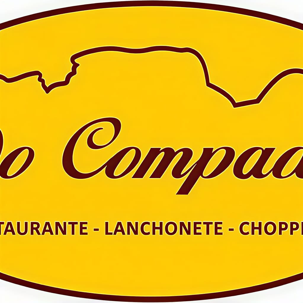 Do Compadre