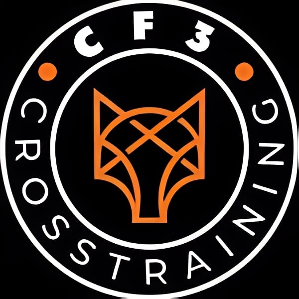 CF3 Cross Training