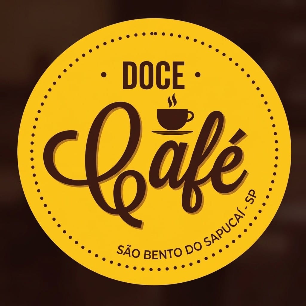 Doce Café