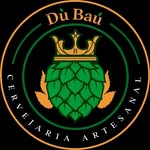 Dù Baú