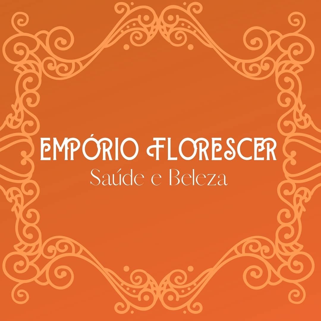 Empório Florescer