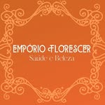 Empório Florescer