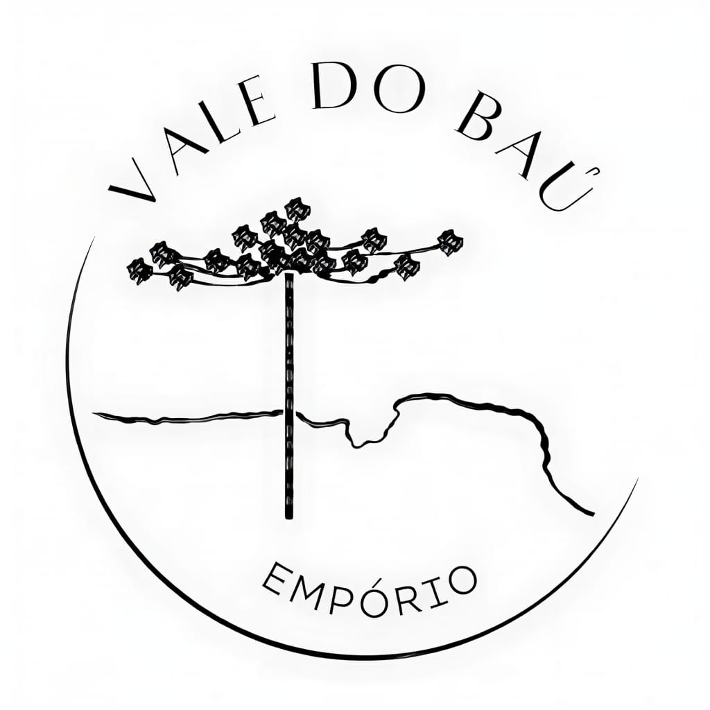 Empório Vale do Baú