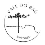 Empório Vale do Baú