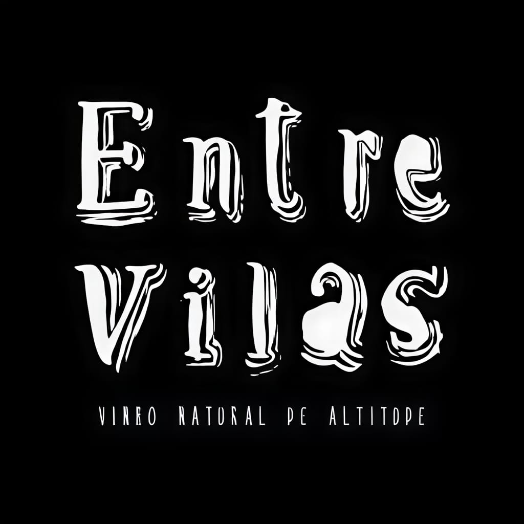 Entre Vilas
