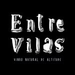 Entre Vilas