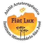 Atelier Fiat Lux