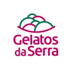Gelatos da Serra