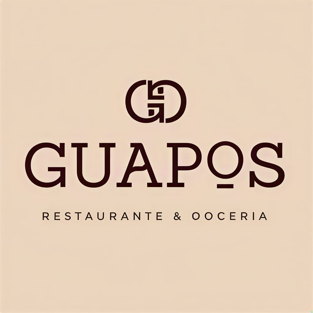 Guapôs