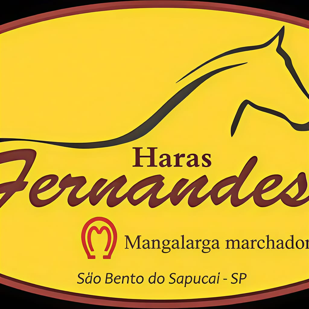 Haras Fernandes