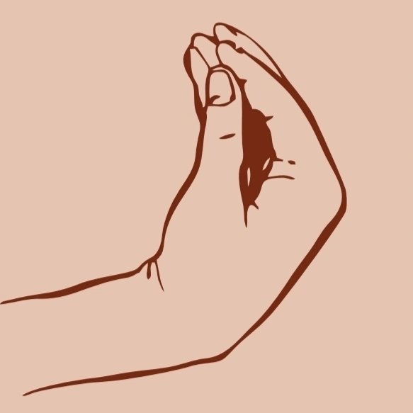 Ma Chê