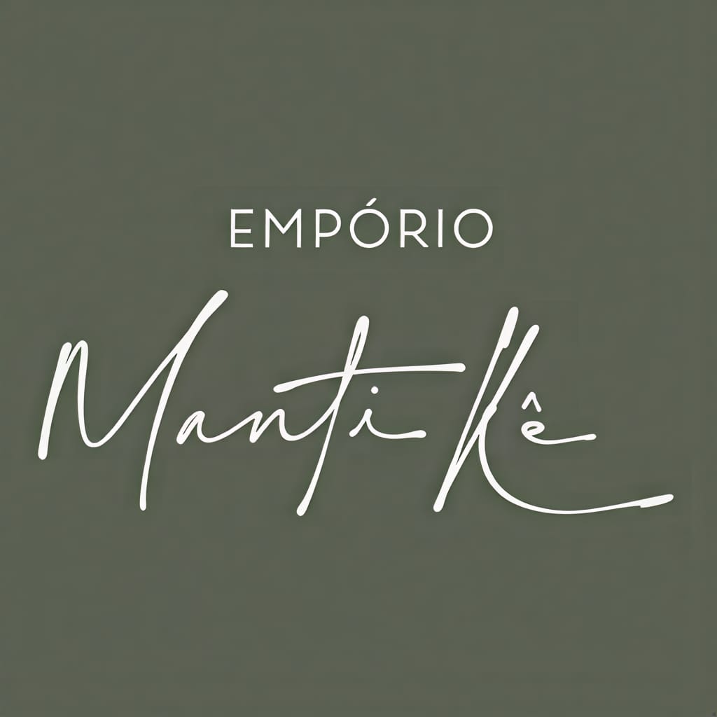 MantiKê