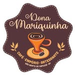 Dona Mariquinha