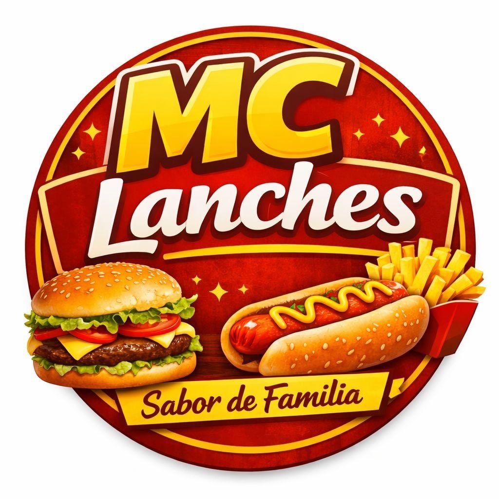MC Lanches