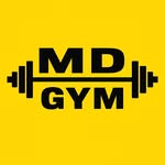 MD GYM