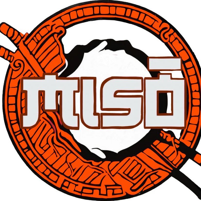 Missô Sushi