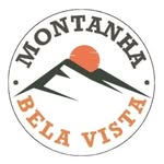 Montanha Bela Vista
