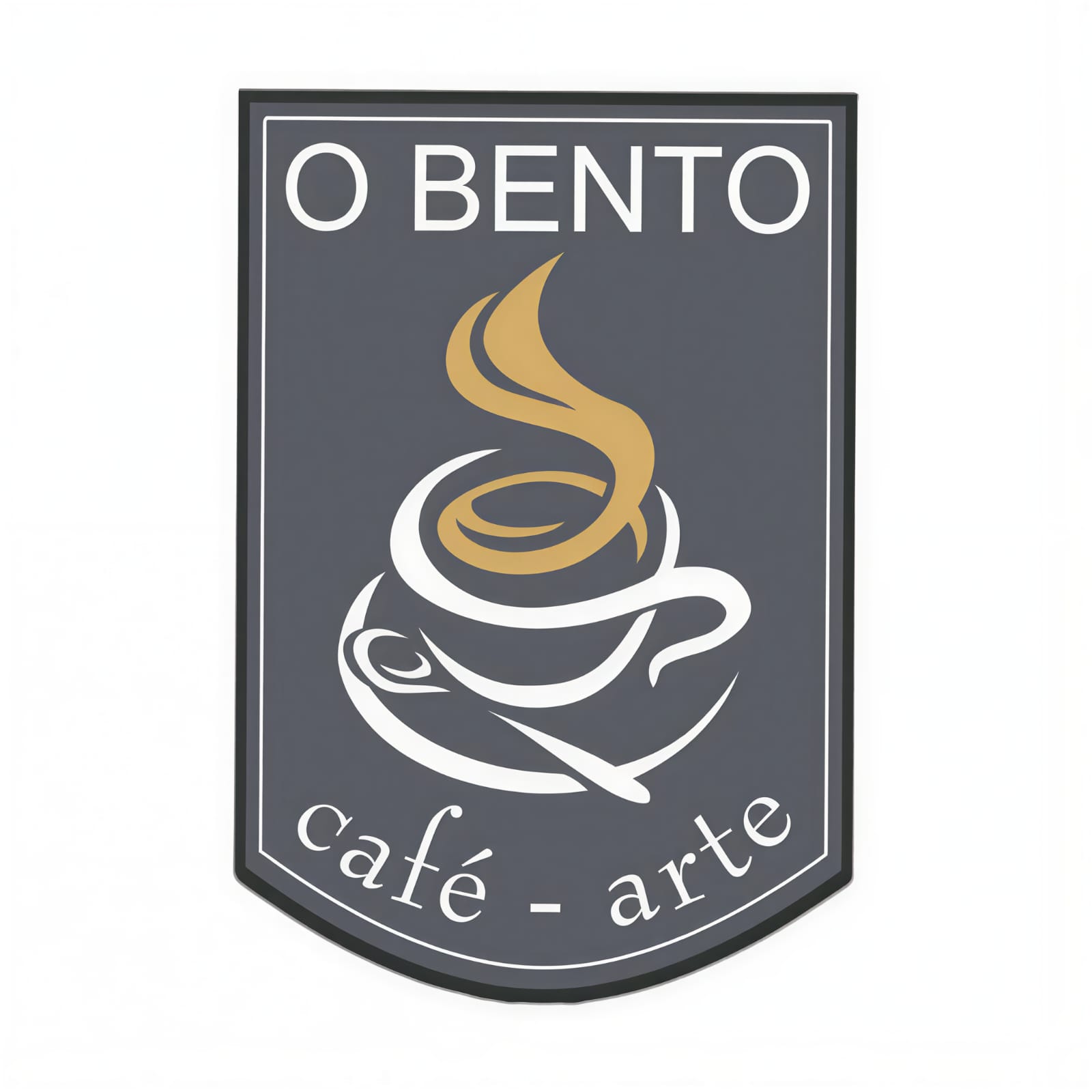 O Bento Café