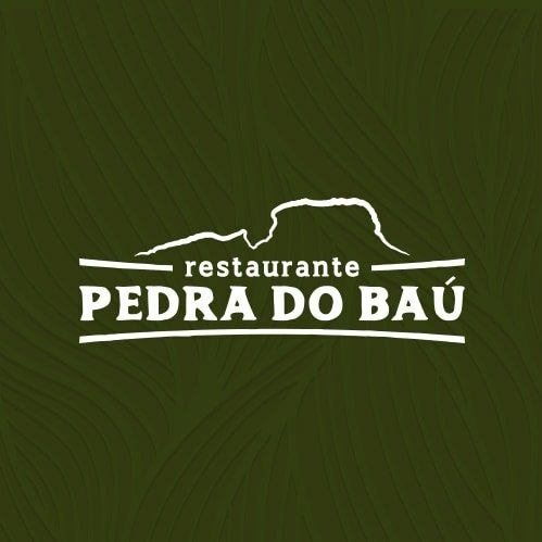 Restaurante Pedra do Baú