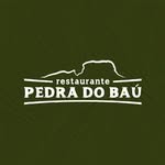 Restaurante Pedra do Baú