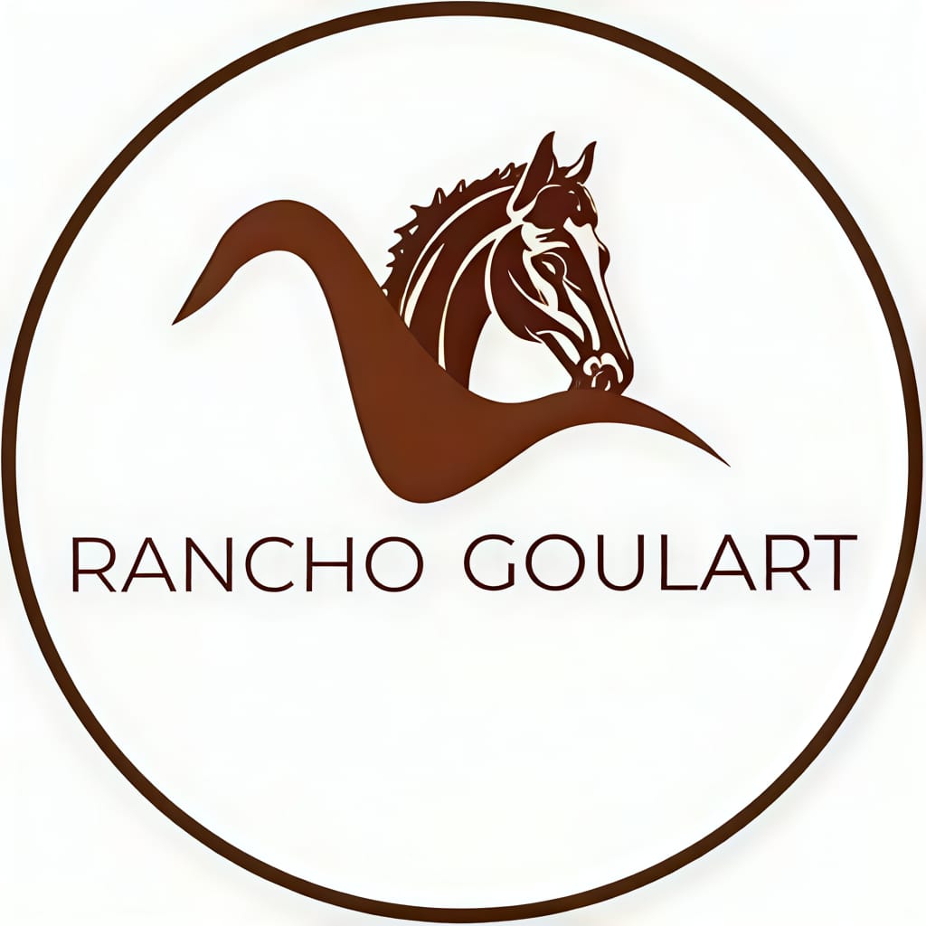 Rancho Goulart