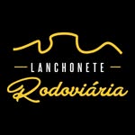Lanchonete da Rodoviária