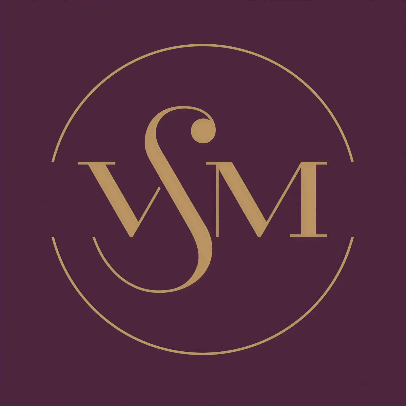 Vinícola Villa Santa Maria