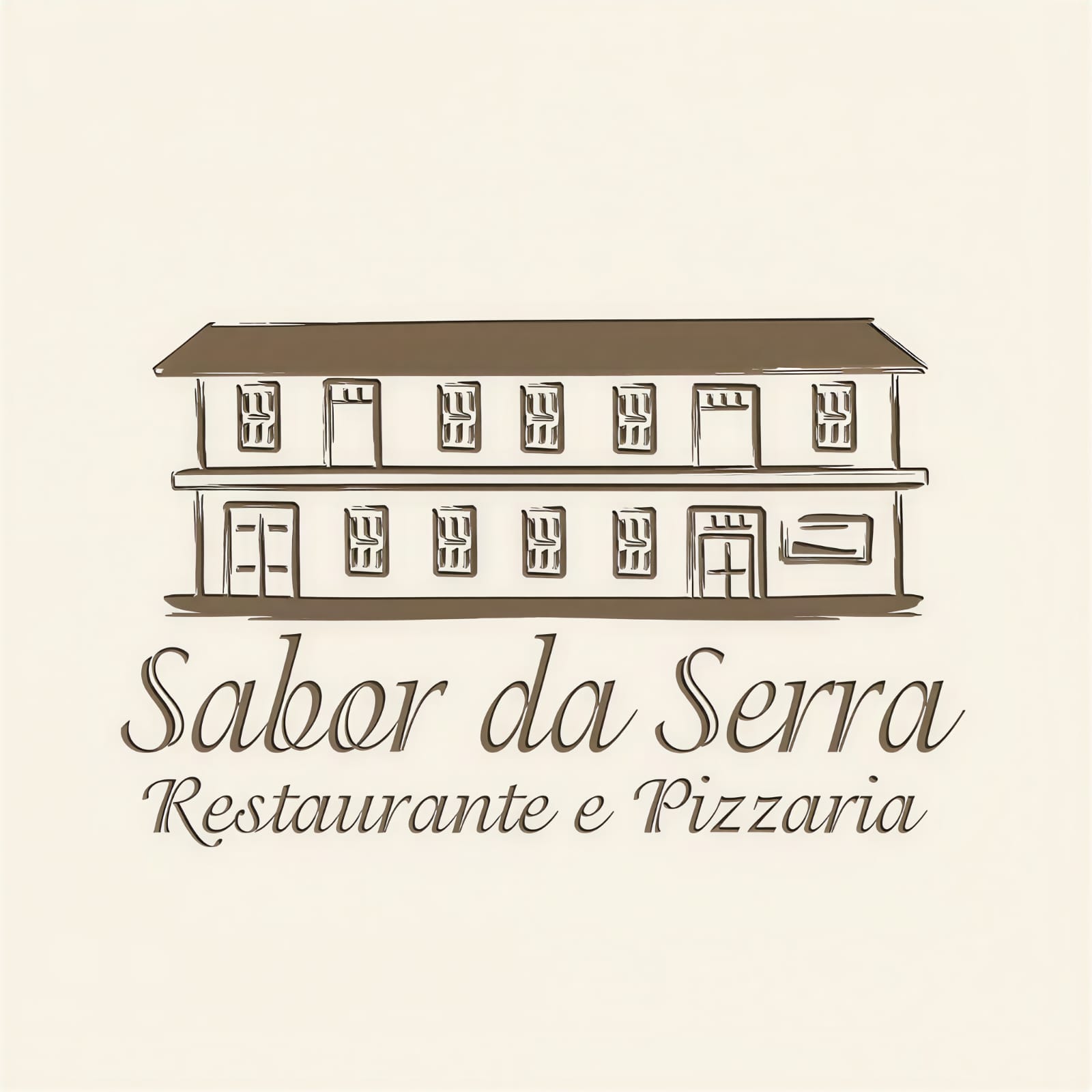 Sabor da Serra
