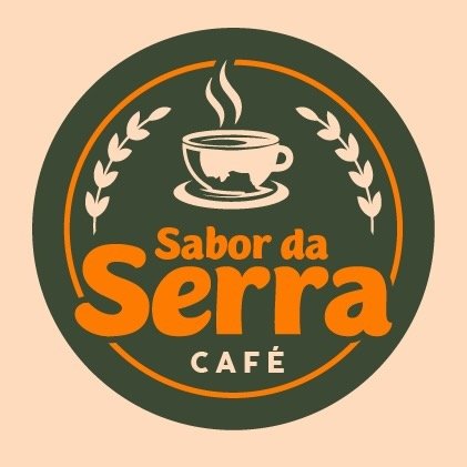 Sabor da Serra Café