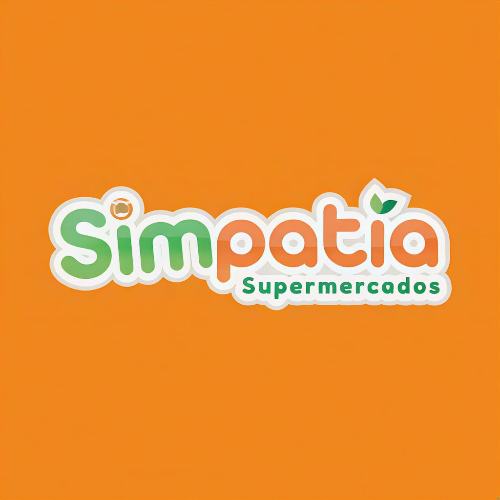 Simpatia Supermercados