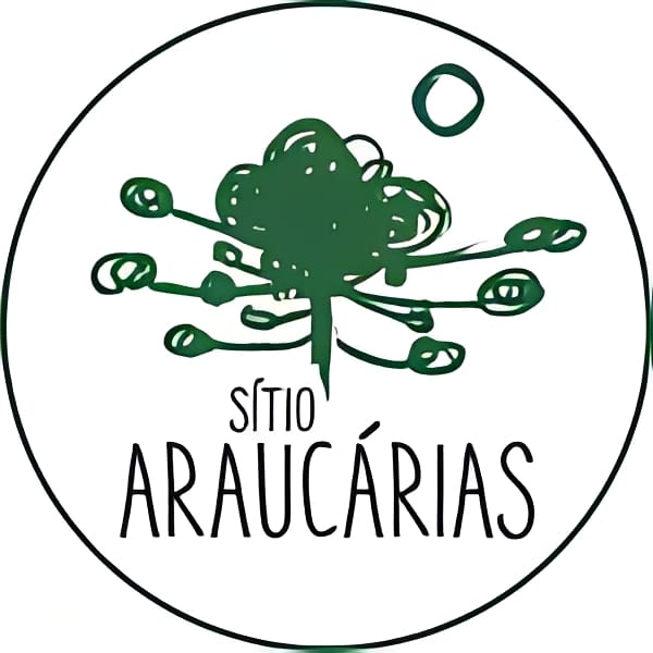 Sítio Araucárias