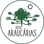 Sítio Araucárias