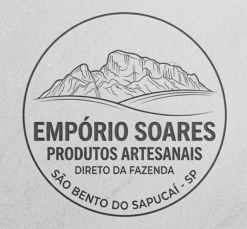 Empório Soares