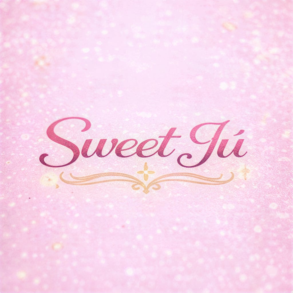 Sweet JÚ
