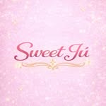 Sweet JÚ
