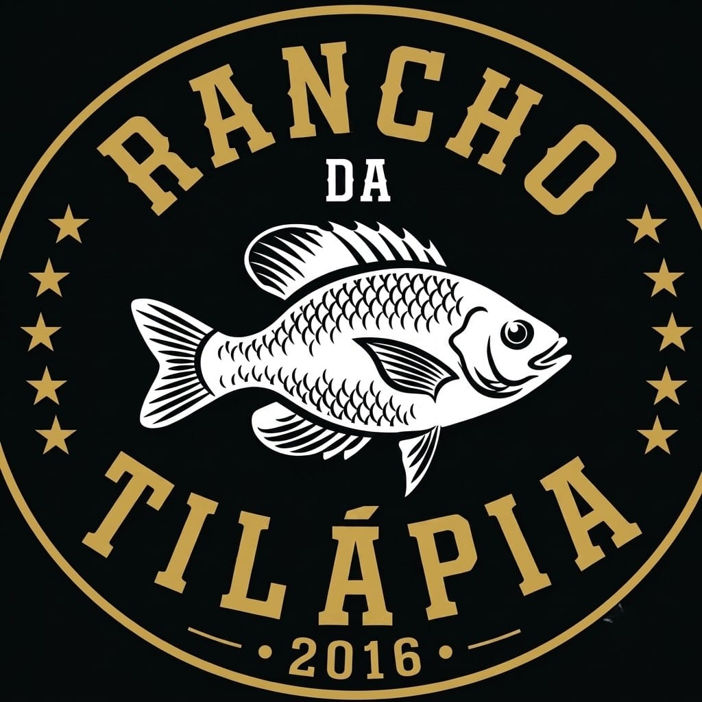 Rancho da Tilápia