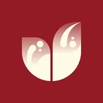 Unikko Bistrô