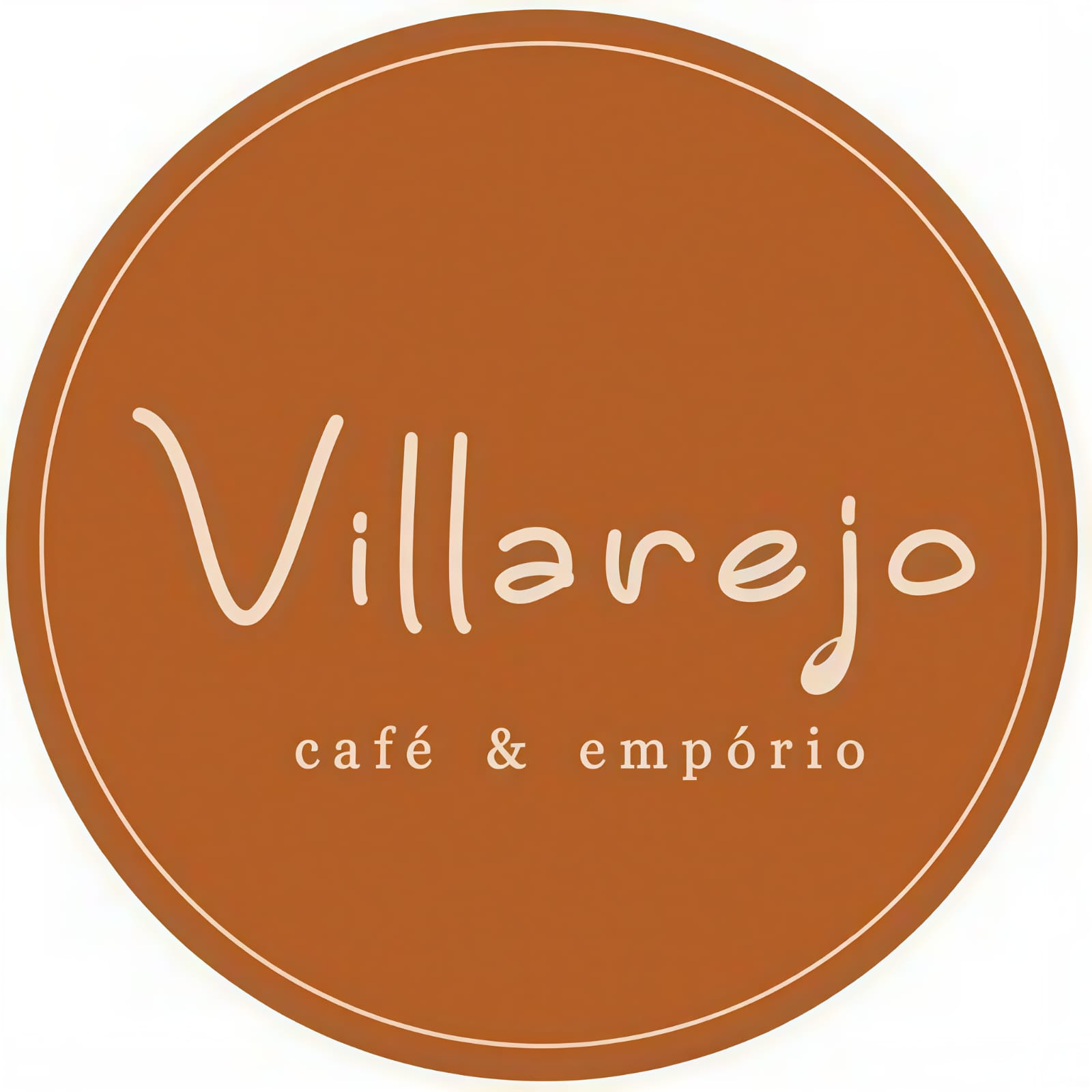 Villarejo