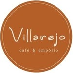 Villarejo