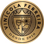 Vinícola Raízes do Baú