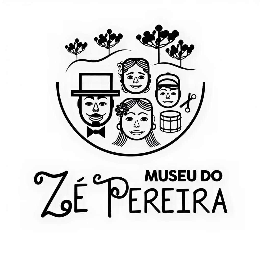 Museu do Zé Pereira